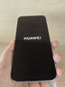 HUAWEI Pura 80 12GB+512GB 絲絨綠 絲絨直屏 紅楓原色影像 全新鴻蒙AI 華為鴻蒙智能手機(jī) 曬單實(shí)拍圖