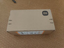 小米REDMI K80至尊版 國家補(bǔ)貼 5G智能旗艦手機(jī) K80 Ultra 高性能游戲電競小米手機(jī) 冰鋒藍(lán) 16GB+512GB 白條六期免息 曬單實(shí)拍圖