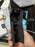 大疆 DJI Osmo Pocket 3 一英寸口袋云臺相機 OP靈眸手持數(shù)碼相機 旅游攝影攝像 直播vlog拍攝 全能套裝 官方標配 曬單實拍圖