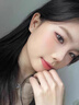 DAISY DREAM拉不掉的耳堵耳釘后塞超緊固定扣耳環(huán)睡覺(jué)不用摘防掉耳托耳扣配件 【1對(duì)】銀色耳堵【先看教程】 曬單實(shí)拍圖