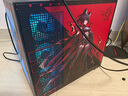 華碩ROG夜神全家桶9800X3D 9950X3D華碩RTX5080 5070Ti電腦主機(jī)臺(tái)式游戲直播設(shè)計(jì)渲染視頻剪輯組裝整機(jī) 配置7：R7-9800X3D+華碩5080升級(jí)版 曬單實(shí)拍圖
