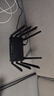 聯(lián)通4gcpe無(wú)線移動(dòng)路由器隨身wifi6免插卡上網(wǎng)家用寬帶免網(wǎng)線便攜插電即用網(wǎng)絡(luò)全國(guó)通用流量2025款C30 曬單實(shí)拍圖