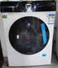 博世（BOSCH）【云朵白】家用滾筒洗衣機(jī)全自動10公斤大容量變頻 除菌除螨 國家補(bǔ)貼20%洗衣機(jī) WGA152000W 曬單實(shí)拍圖