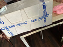 美贊臣藍臻4段學(xué)生奶粉（3歲以上）兒童配方奶粉富含乳鐵蛋白荷蘭進(jìn)口 800g*6罐【咨詢(xún)領(lǐng)券更優(yōu)惠】 曬單實(shí)拍圖