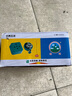 華峰國標(biāo)銅件摔不爛16A25A32A60A防水插頭插座扁圓腳380V三相四線 25A圓腳整套 國標(biāo) 曬單實(shí)拍圖