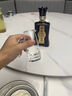 杜康醬酒杜康迎賓酒品春秋貴州53度醬香型白酒高度老酒送禮盒整箱六瓶裝 53度 500mL 2瓶 兩瓶裝 曬單實拍圖