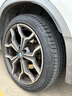 倍耐力防爆胎225/45R19 92W PZERO(P0)(R-F)(*)原配寶馬3系(直發(fā)) 曬單實拍圖