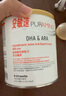美贊臣（MeadJohnson）港版安敏速 氨基酸低敏配方嬰幼兒奶粉1段 400g/罐 完全水解奶粉 曬單實(shí)拍圖