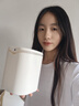 加濕器家用空氣加濕器凈化器香薰機(jī)空調(diào)房加濕器usb靜音臥室孕婦嬰兒噴霧宿舍學(xué)生女生禮物 標(biāo)準(zhǔn)款-【單噴+靜音大容量+細(xì)膩噴霧】-2.2L 曬單實(shí)拍圖