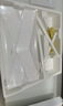 普聯(lián)（TP-LINK） 大道AX3000滿血WiFi6千兆無(wú)線路由器 5G雙頻穿墻 Mesh 3000M無(wú)線速率 信號(hào)增強(qiáng) 支持易展 XDR3010 曬單實(shí)拍圖