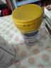 美贊臣學(xué)優(yōu)力 卓高兒童成長奶粉鉑金裝700g罐裝 富含CBP 骨骼發(fā)育  曬單實拍圖