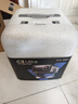 Vidda C3 Ultra 海信4K超高清三色激光投影儀家用投影機(jī)1.67倍光學(xué)變焦+12大科技領(lǐng)先家庭影院 國家補(bǔ)貼 曬單實(shí)拍圖