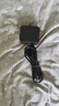 KTC 23.8英寸 190Hz高刷FastIPS屏 硬件低藍(lán)光原生180Hz 筆記本電腦PS5游戲電競顯示器國家補(bǔ)貼 H24F8 曬單實(shí)拍圖