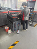 倍耐力輪胎防爆胎285/45R21 113Y PZERO(P0) pz4(R-F)(*)原配寶馬(直發(fā)) 曬單實(shí)拍圖