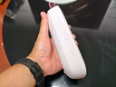 Bose【宋雨琦同款】SoundLink Flex  藍牙音響 博士 戶外便攜式藍牙IP67防塵防水露營音箱音響揚聲器 Flex（第二代）花瓣粉 國行官旗店  全國聯(lián)保 曬單實拍圖