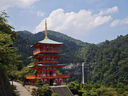迪卡儂MH500登山鞋男旅游鞋舒適透氣戶外徒步靴灰44碼-4236898 曬單實拍圖