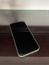 億色【安全無害認(rèn)證】適用蘋果16promax手機(jī)殼磁吸iphone16pro液態(tài)硅膠保護(hù)套16系列Magsafe充電ins款 【松柏綠】帶Ai按鍵丨膚感液態(tài)磁吸殼 iphone 16 pro max 曬單實(shí)拍圖