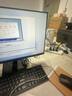 戴爾OptiPlex Micro 7020 高性能 迷你主機 臺式電腦 (i5-12500T 8G 512G)商用辦公生產(chǎn)力 教育學(xué)習(xí) 曬單實拍圖