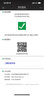綠聯(lián)超六類雙屏蔽網(wǎng)線【0.58±0.008mm純銅線芯】CAT6A萬兆網(wǎng)線抗干擾 網(wǎng)絡(luò)POE監(jiān)控工程家裝箱線 50米 曬單實拍圖