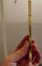 Color Key珂拉琪小金筷眉筆防水防汗持久新手易畫媽生眉送女友老婆七夕禮物 曬單實拍圖