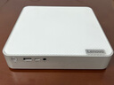 聯(lián)想【新品】聯(lián)想電腦臺(tái)式機(jī)小新mini迷你主機(jī)英特爾13代酷睿i5 i7高性能商務(wù)臺(tái)式機(jī)電腦主機(jī)盒子mac升 【高配】升級(jí)13代i7標(biāo)壓 64G 2T疾速固態(tài) 單主機(jī) 曬單實(shí)拍圖