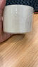 得力（deli）【24卷高性價(jià)比箱裝】透明膠帶高品質(zhì)高粘封箱打包膠帶 48mm*100y*48μm 附帶封箱器JD419 曬單實(shí)拍圖
