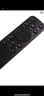 海信（Hisense）原裝電視機遙控器CN3A61 55E5N Pro+ 65E5N Pro+ 75E5N Pro+ 85E5N Pro+ 65E35N 75E35N 85E35N 曬單實拍圖