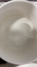 生活元素（LIFE ELEMENT）電熱飯盒 智能全自動便當 大容量陶瓷內(nèi)膽 密封保鮮防漏 雙層 插電加熱保溫飯盒-F19 曬單實拍圖