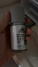 阿迪達(dá)斯 （adidas）男士無痕走珠止汗露滾珠香體液50ml 腋下止汗 去臭凈味 不留痕跡 曬單實(shí)拍圖