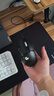 G502 HERO游戲鼠標(biāo)電競(jìng)有線鼠標(biāo)RGB帶配重宏編程機(jī)械usb鼠標(biāo)FPS吃雞cf/csgo送男友男生禮物 G502 HERO - 送游戲桌墊 曬單實(shí)拍圖