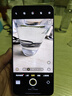 vivo X200s 12+512 薄荷藍(lán) 蔡司潛望長焦 濕手秒開超聲波指紋 藍(lán)晶×天璣9400+【贈話費券】國家補(bǔ)貼 曬單實拍圖