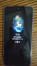 Hi nova 12 SE前置5G全網(wǎng)通手機(jī)后置一億像素光影人像 拍照游戲手機(jī) 512GB 雪域白 曬單實(shí)拍圖