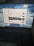 聯(lián)想（Lenovo)拯救者15.6寸Y7000/R9000P高刷電競游戲本i73060二手筆記本電腦 95新②⑧R9000P R7-5800H 3060 高配16G內(nèi)存+512G固態(tài) 曬單實拍圖