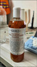 科顏氏（Kiehl's）金盞花爽膚水250ml 祛痘控油舒緩護膚品生日禮物送女朋友 曬單實(shí)拍圖