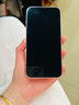 Apple 蘋果 iPhone 13系列/13Pro/13Mini/13ProMax 二手手機(jī) 顏色規(guī)格參考質(zhì)檢報(bào)告 蘋果 iPhone 13 曬單實(shí)拍圖