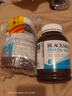 Blackmores澳佳寶 原味深海魚油膠囊400粒 曬單實拍圖