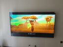 海信電視E7N Pro 85英寸信芯芯片H6 U+Mini LED墨晶屏 300Hz高刷AI智能85E7N-PRO國家補(bǔ)貼20% 曬單實(shí)拍圖