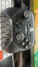 蓋世小雞（GAMESIR）超新星無線游戲手柄switch2手柄 體感手機安卓蘋果Steam電腦NS2pro電視藍牙明末絕區(qū)零黑神話悟空 曬單實拍圖