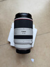 佳能（Canon） RF 70-200mm F2.8L ISUSM 遠(yuǎn)攝變焦鏡頭 微單相機(jī)鏡頭 官方標(biāo)配【全國(guó)聯(lián)保一年 建議選購(gòu)套餐】 曬單實(shí)拍圖