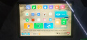 HUAKIN平板電腦2025最新款ipad109全網(wǎng)通5G4K超清網(wǎng)課學(xué)習(xí)游戲娛樂辦公二合一 深空灰 14pro 16G運(yùn)行 + 256G內(nèi)存+豪華禮品 4K超清|120Hz高刷|雙卡全網(wǎng)通 曬單實(shí)拍圖