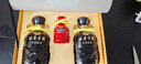 五糧液 【官方授權(quán)】普五第八代 濃香型白酒 52%vol 50mL 1瓶 單瓶裝 曬單實拍圖