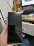 小米/三星/oppo/vivo/華為Mate/P/Ultra/Pro折疊屏系列二手手機國行優(yōu)惠券補貼 三星 Galaxy S23 Ultra 曬單實拍圖