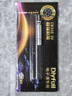 丹尼富石墨烯夜光漂電池CR316電子漂電池10粒卡裝夜釣發(fā)光浮漂電子洛陽(yáng)球漂動(dòng)力源通用大肚漂3v鋰電池 曬單實(shí)拍圖