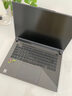 ROG魔霸新銳 2025 銳龍9 16英寸 游戲本筆記本電腦(R9 8940HX 16G 1T RTX5070Ti 2.5K 165Hz) 曬單實(shí)拍圖