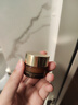 雅詩蘭黛（Estee Lauder）特潤修護(hù)肌活精華眼霜5ml【臨期清倉】 曬單實拍圖