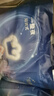 babycare一整夜拉拉褲XXL28片(>15kg)大吸量透氣夜用安睡嬰兒尿不濕 曬單實拍圖
