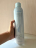 維特絲玻尿酸補(bǔ)水噴霧爽膚水小分子保濕水護(hù)膚品精華男女專用化妝品濕敷 曬單實拍圖