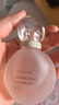 寶格麗（BVLGARI）沐光玫香發(fā)香噴霧30ml玫瑰花香調(diào)女士香水禮盒 送女友生日禮物 曬單實(shí)拍圖