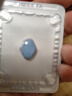 【原研藥】萬艾可 枸櫞酸西地那非片 0.1g*2片/盒 男科用藥 小藍片 27年品質(zhì)守護 曬單實拍圖