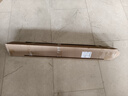 三雄極光（Pak）t5三基色燈管T5熒光燈天花板藏光燈管細(xì)管管徑16mm T5三基色燈管0.56米14W黃光2700K 【單支裝】 曬單實(shí)拍圖